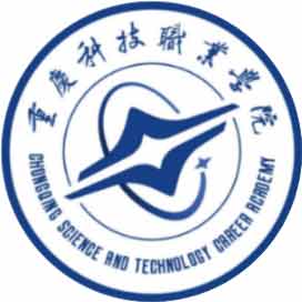 重庆科技职业学院