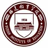 福建教育学院