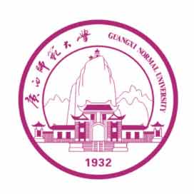广西师范大学