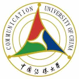 中国传媒大学