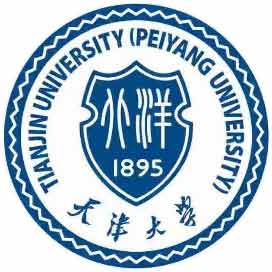 天津大学