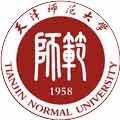 天津师范大学